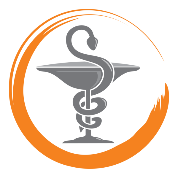 Pharmacy Logo